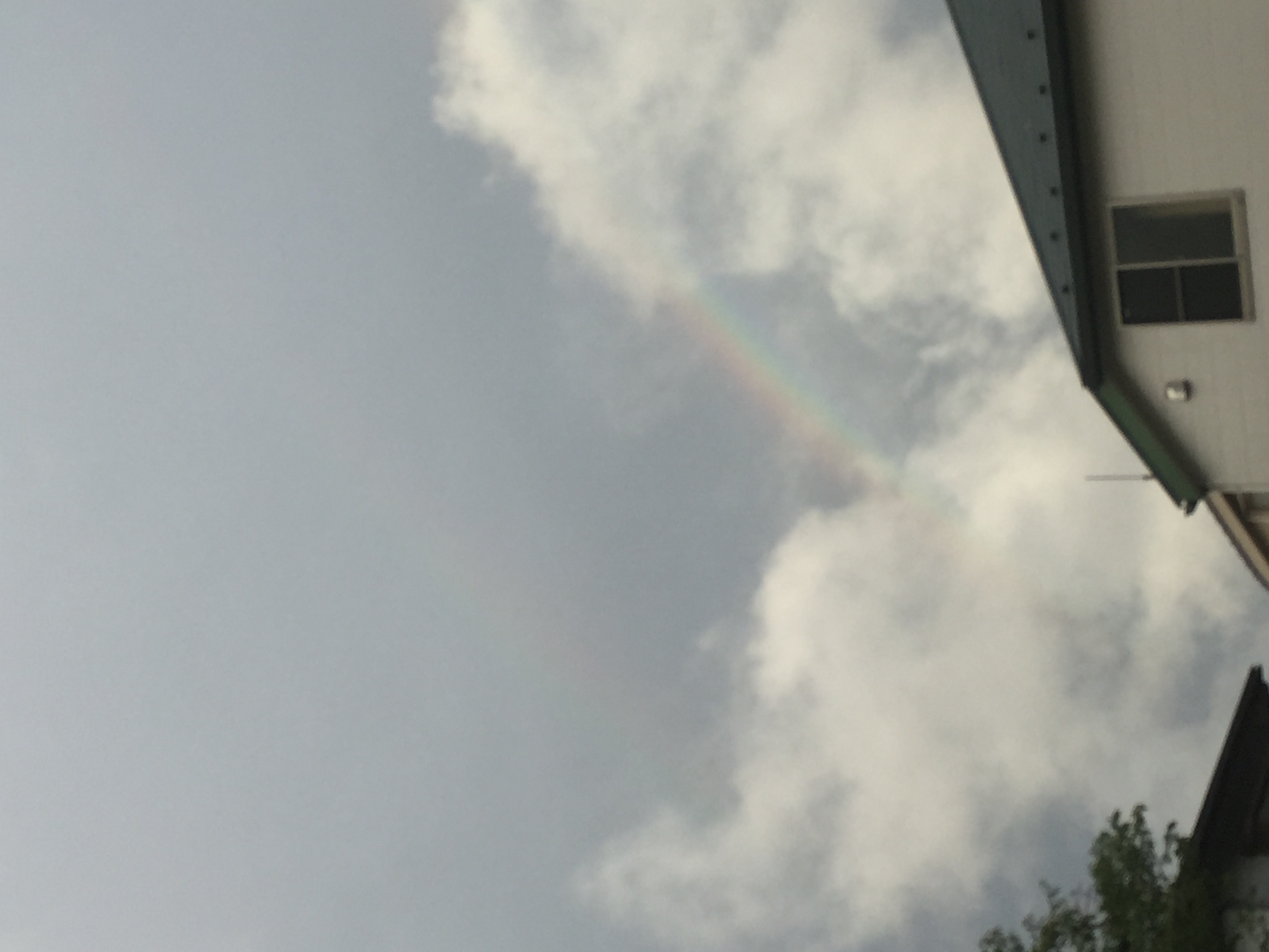 No.66062-1 地震前兆