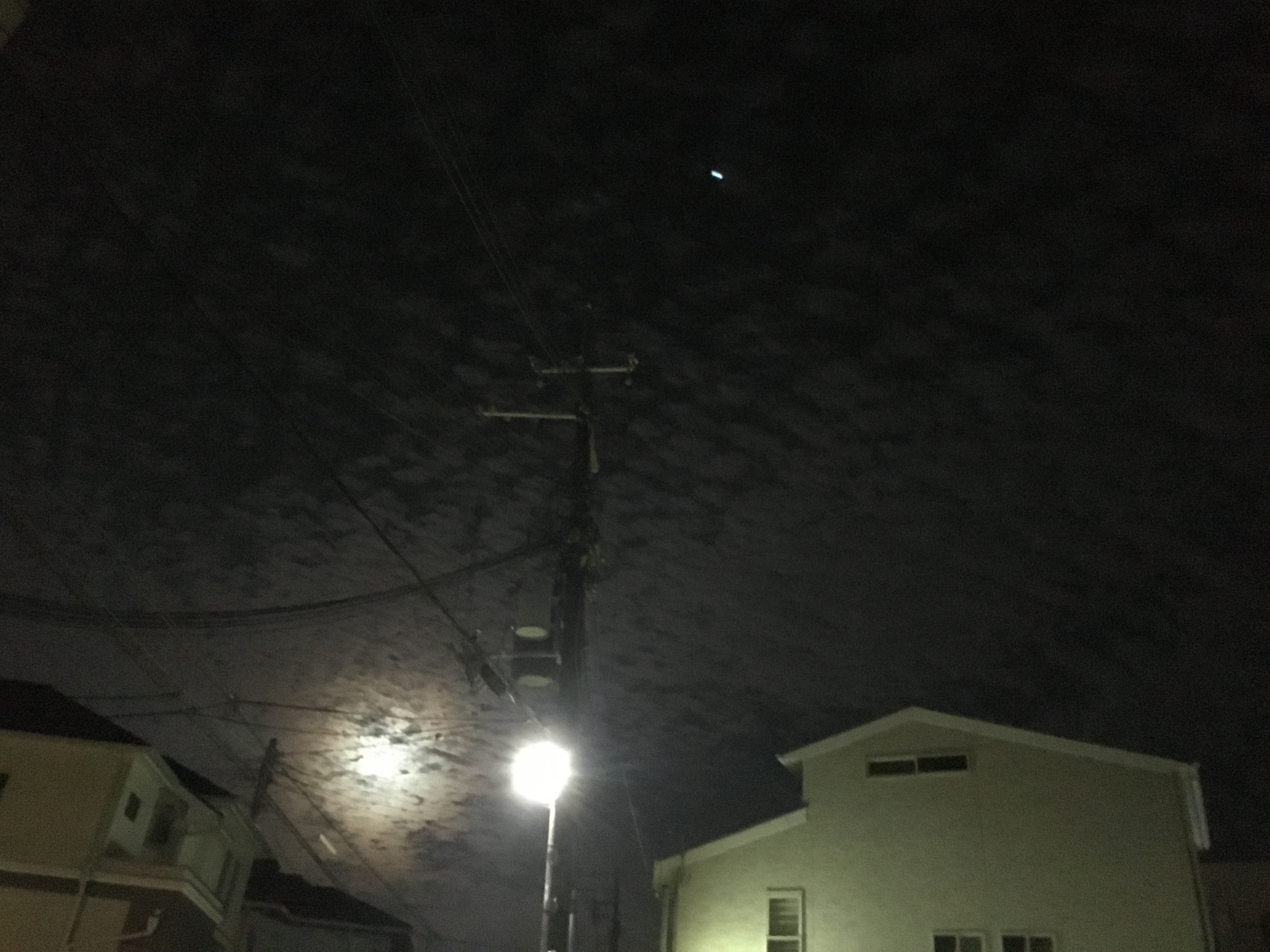 No.66144-1 地震前兆