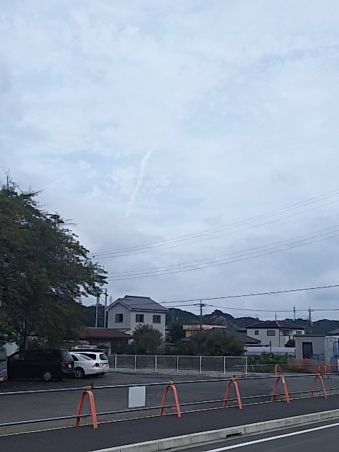 No.67388-1 地震前兆