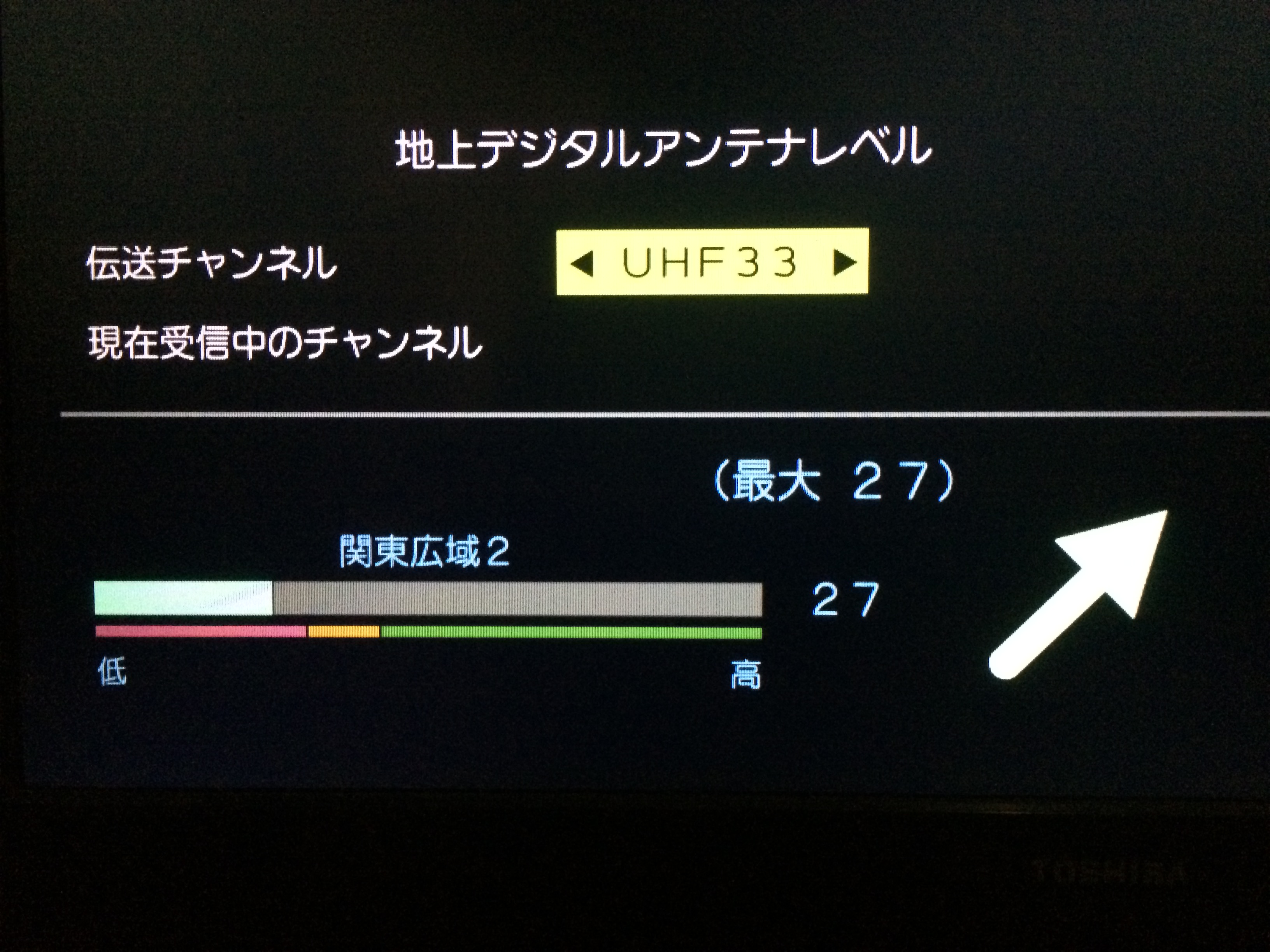 No.67700-1 地震前兆