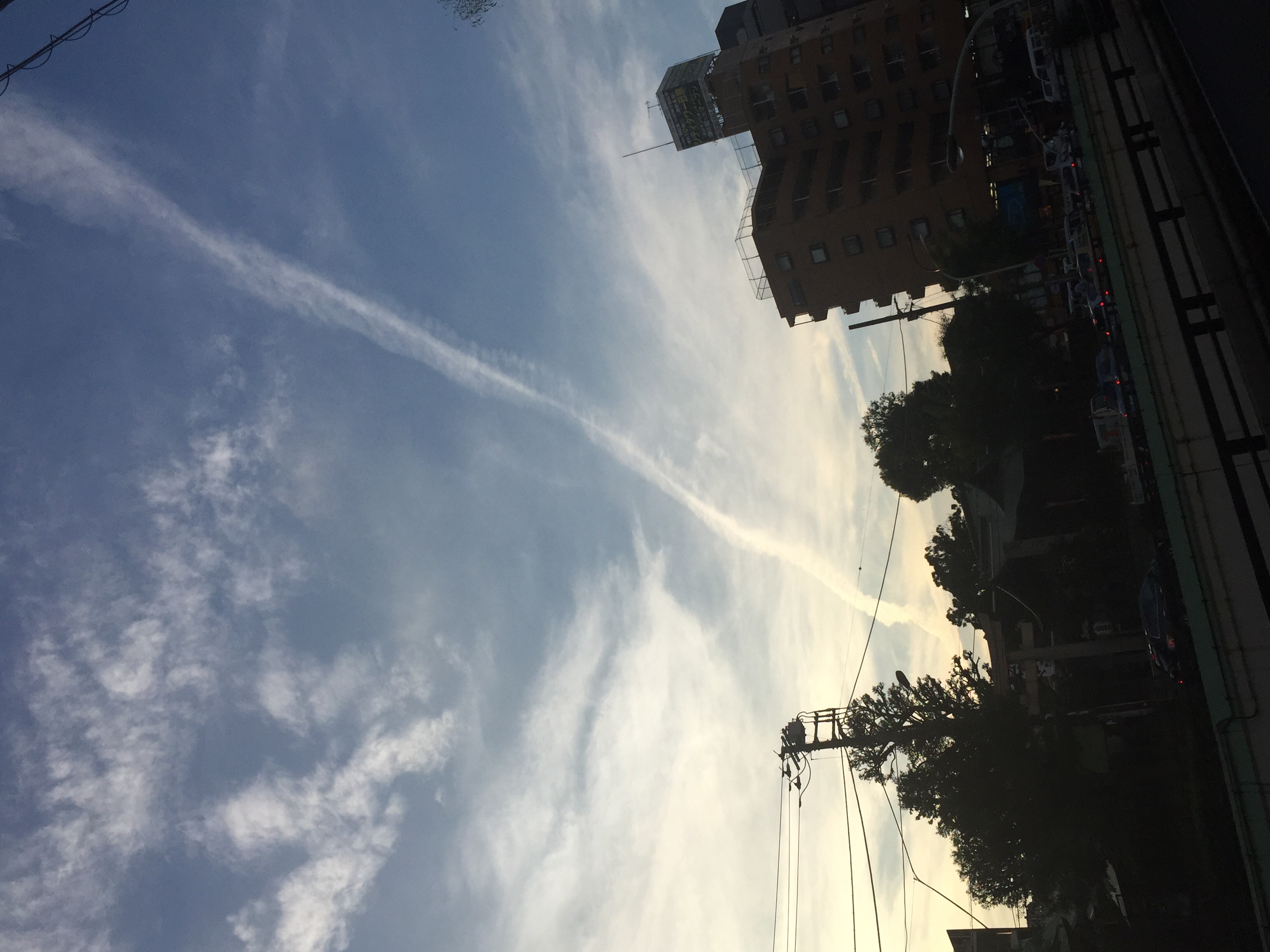 No.67913-1 地震前兆