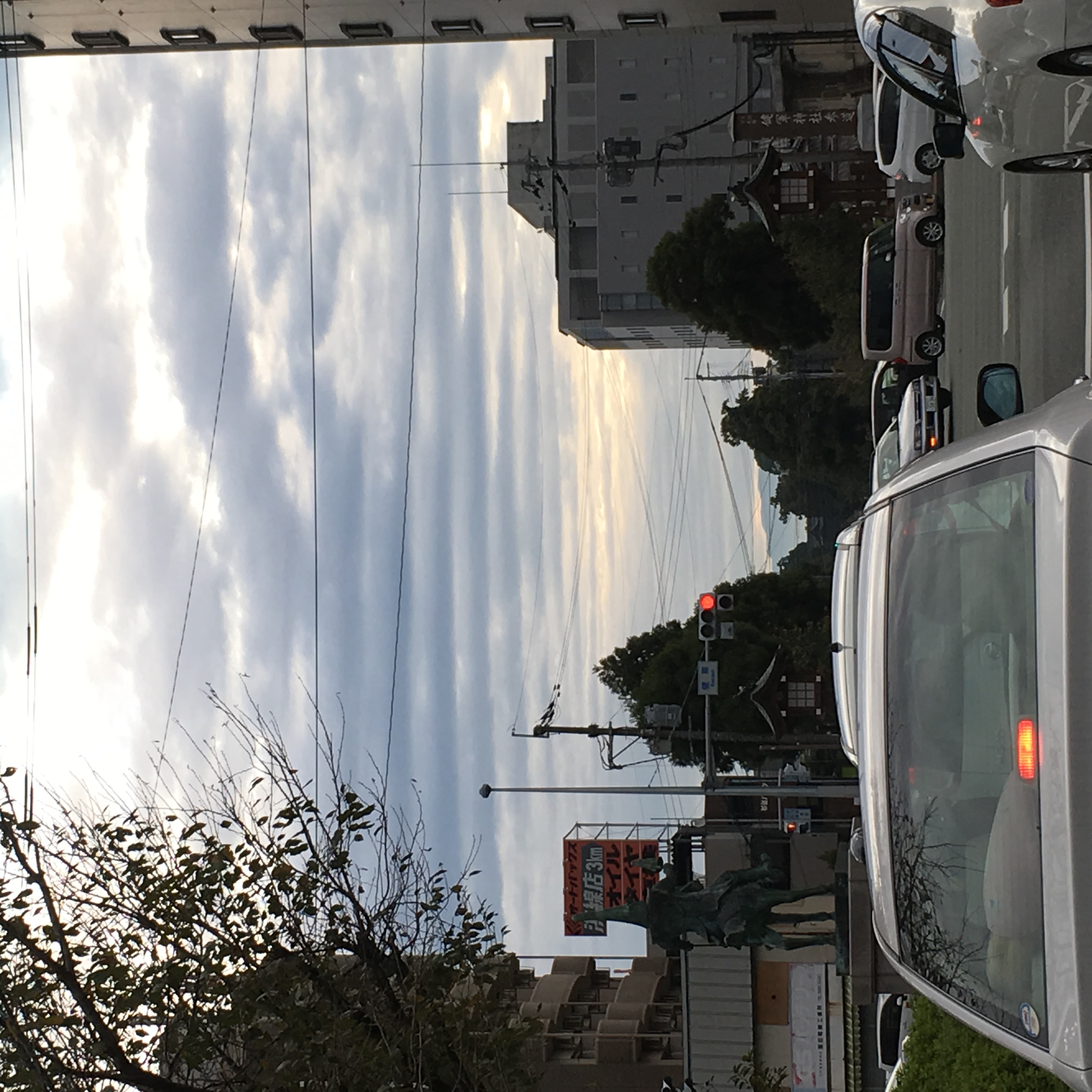 No.68597-1 地震前兆