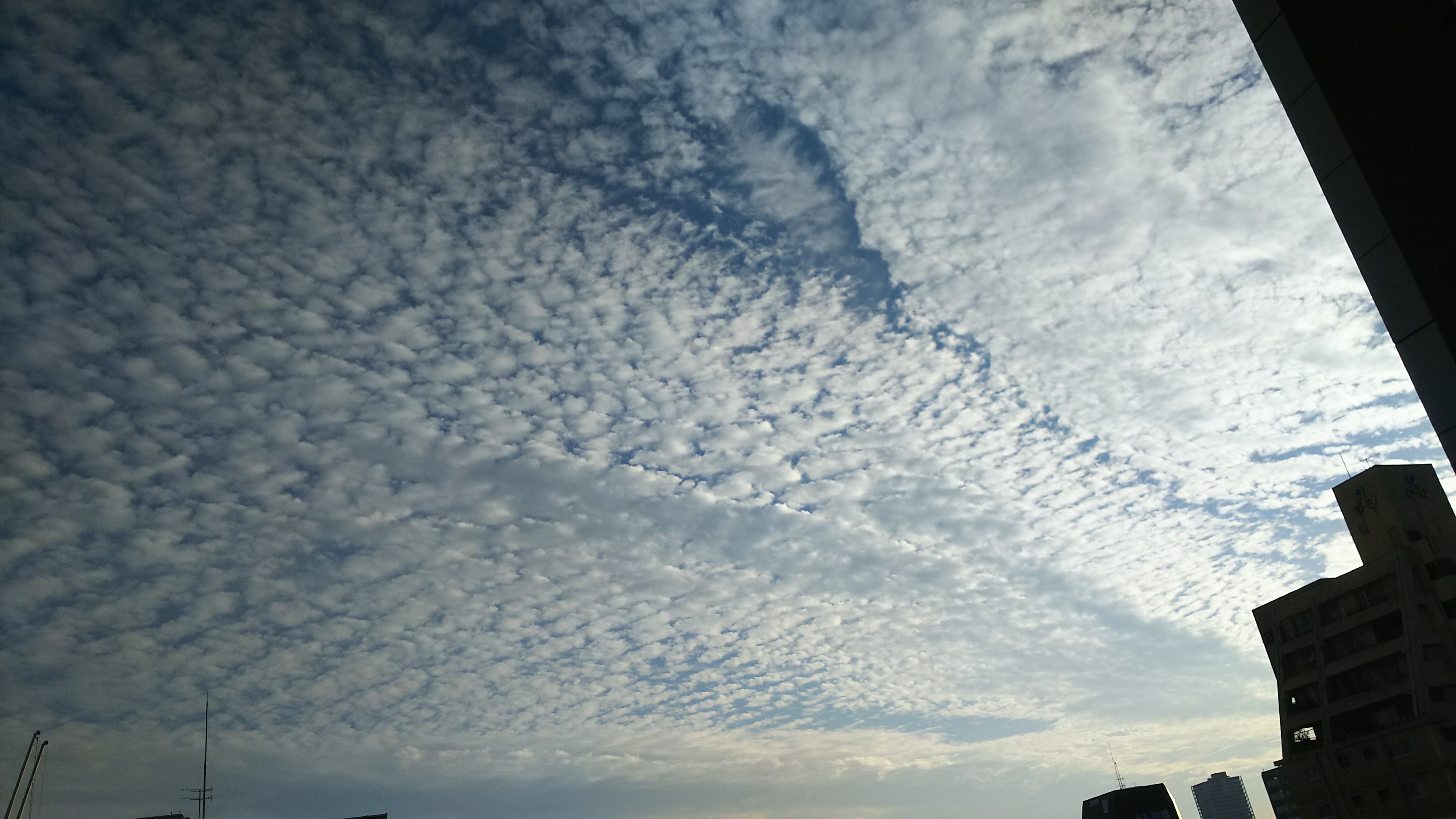 No.68646-1 地震前兆