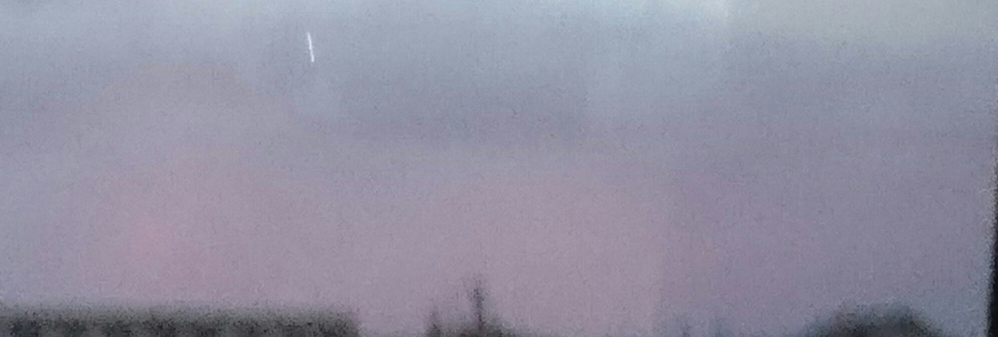 No.68761-1 地震前兆