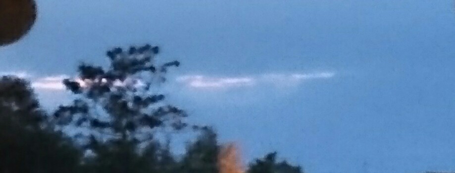 No.68804-1 地震前兆