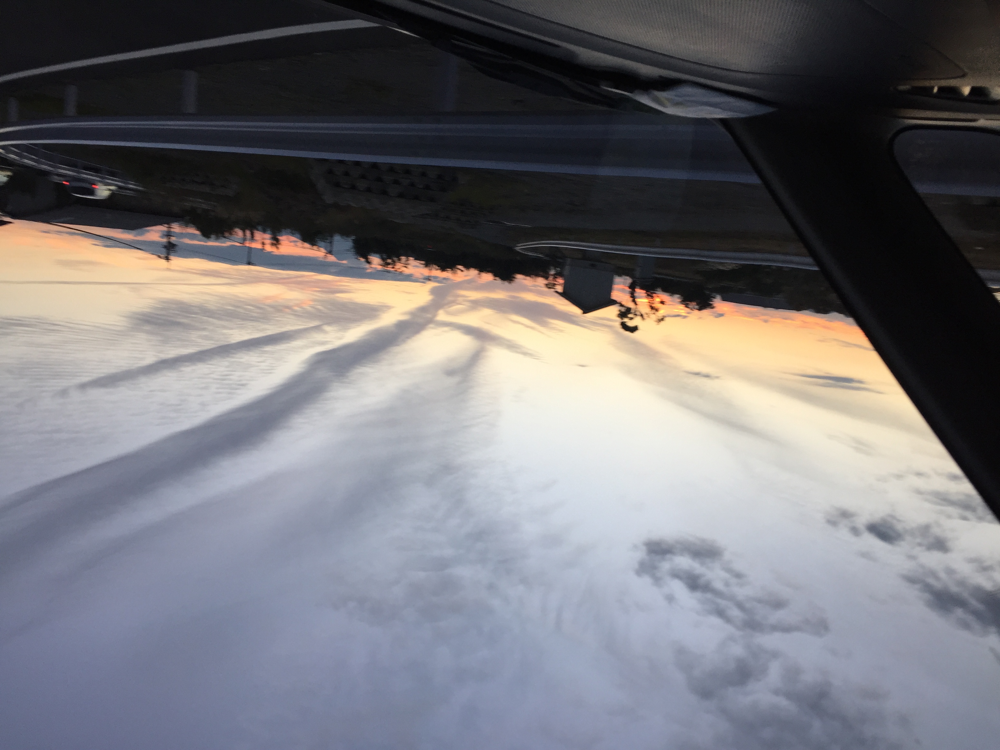 No.70913-1 地震前兆