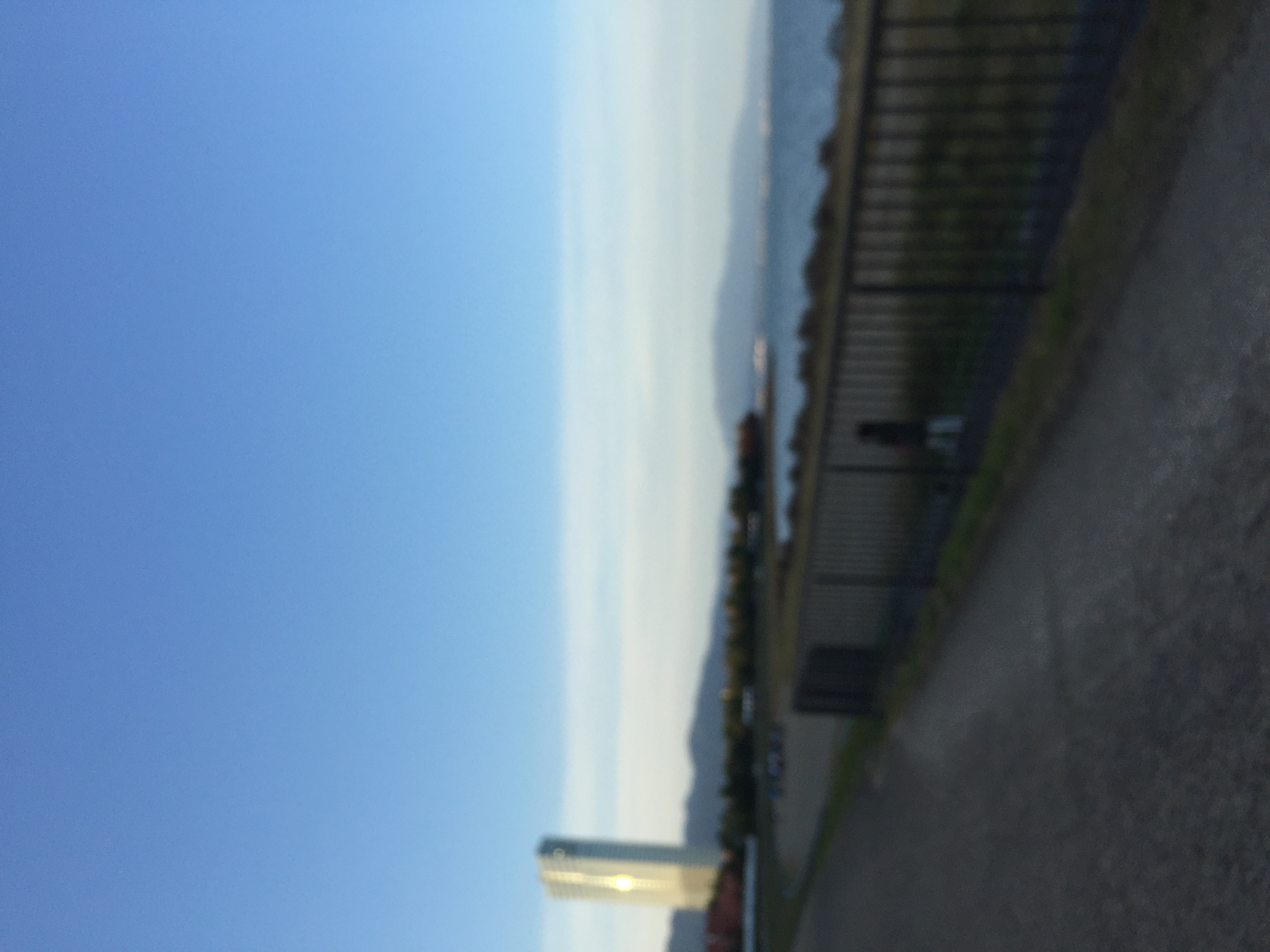 No.71470-1 地震前兆