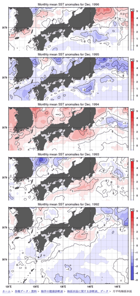 No.71779-1 地震前兆
