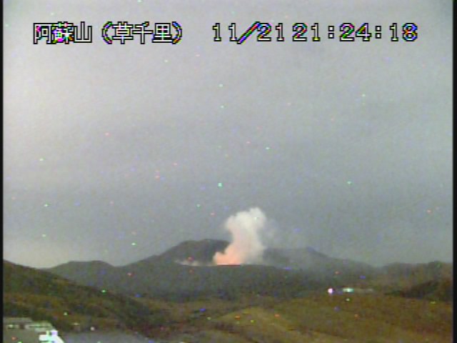 No.71941-1 地震前兆