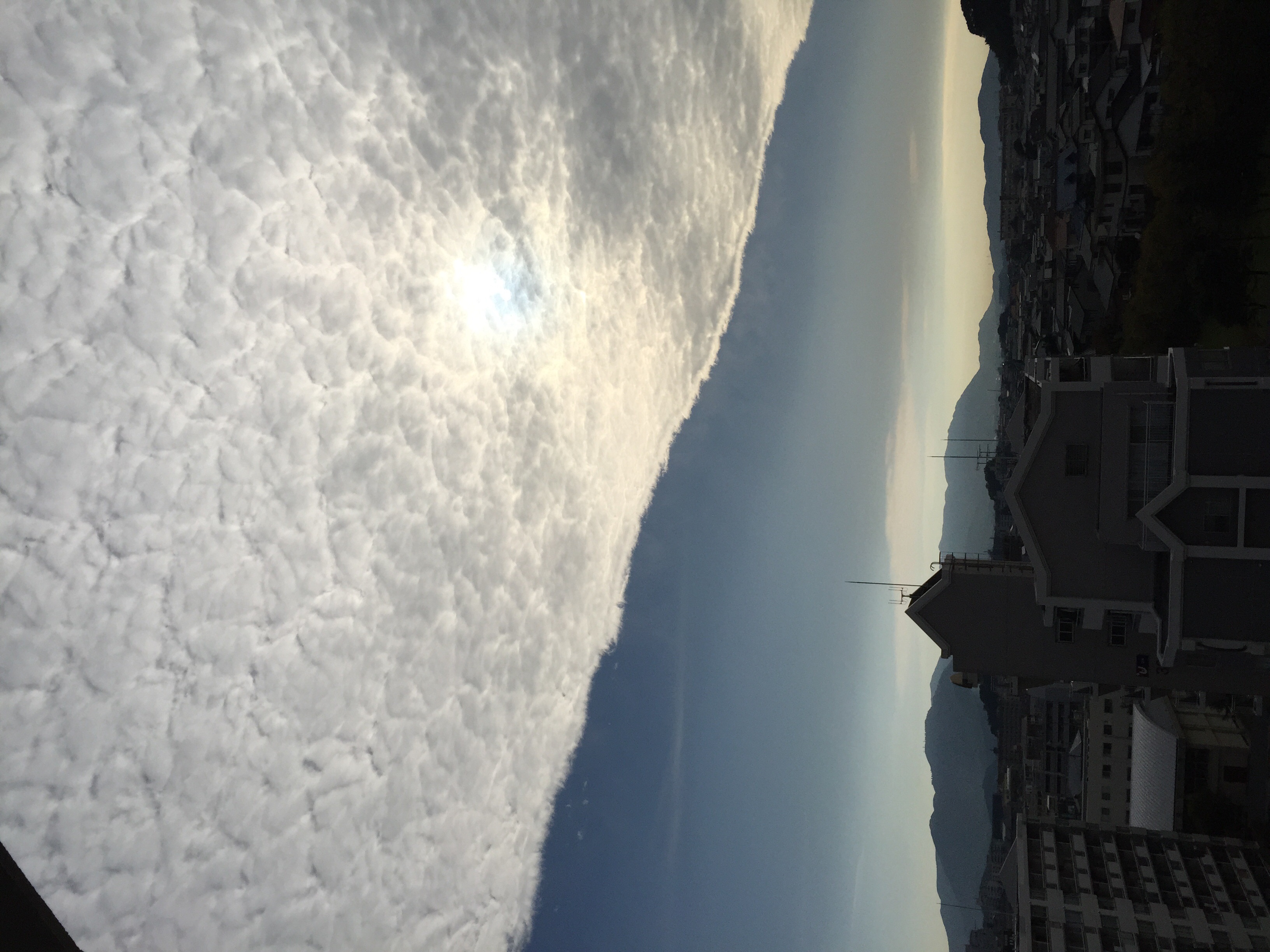 No.72570-1 地震前兆