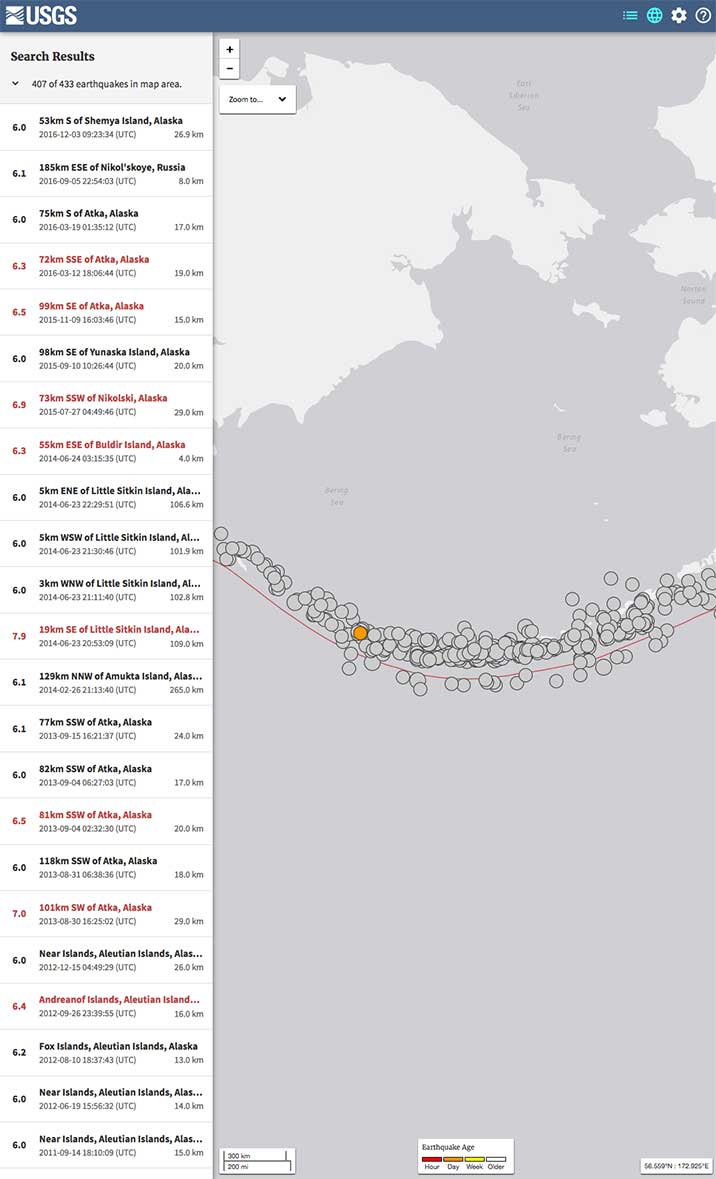 No.73147-1 地震前兆