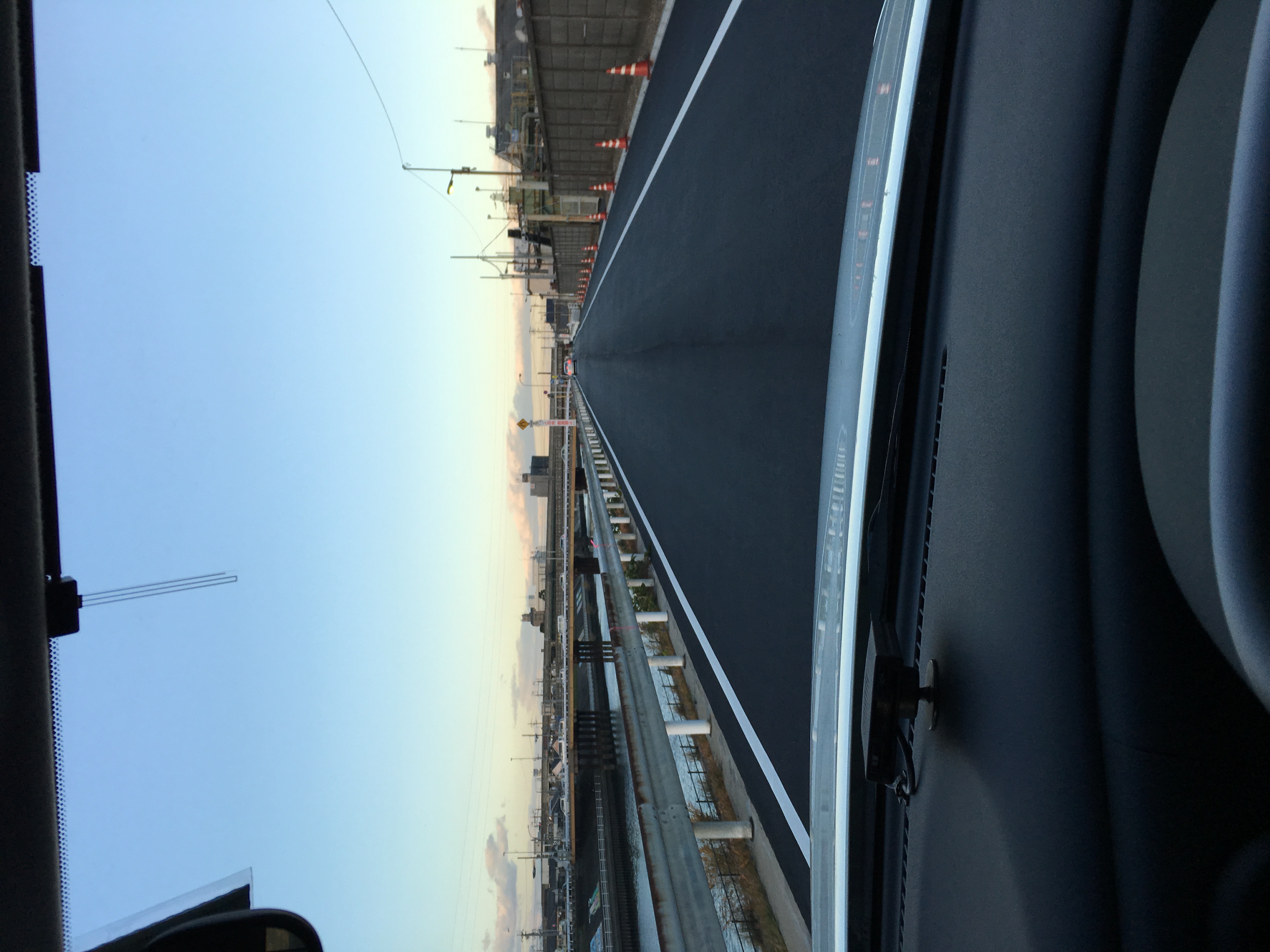 No.73296-1 地震前兆