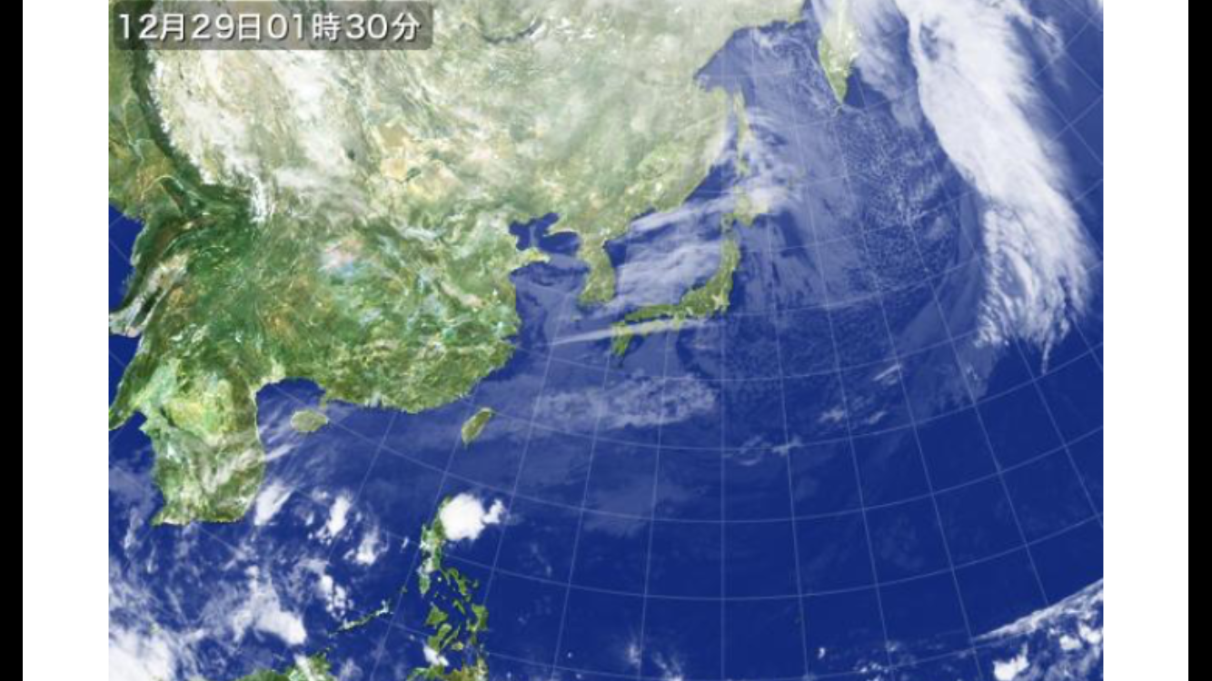 No.74178-1 地震前兆