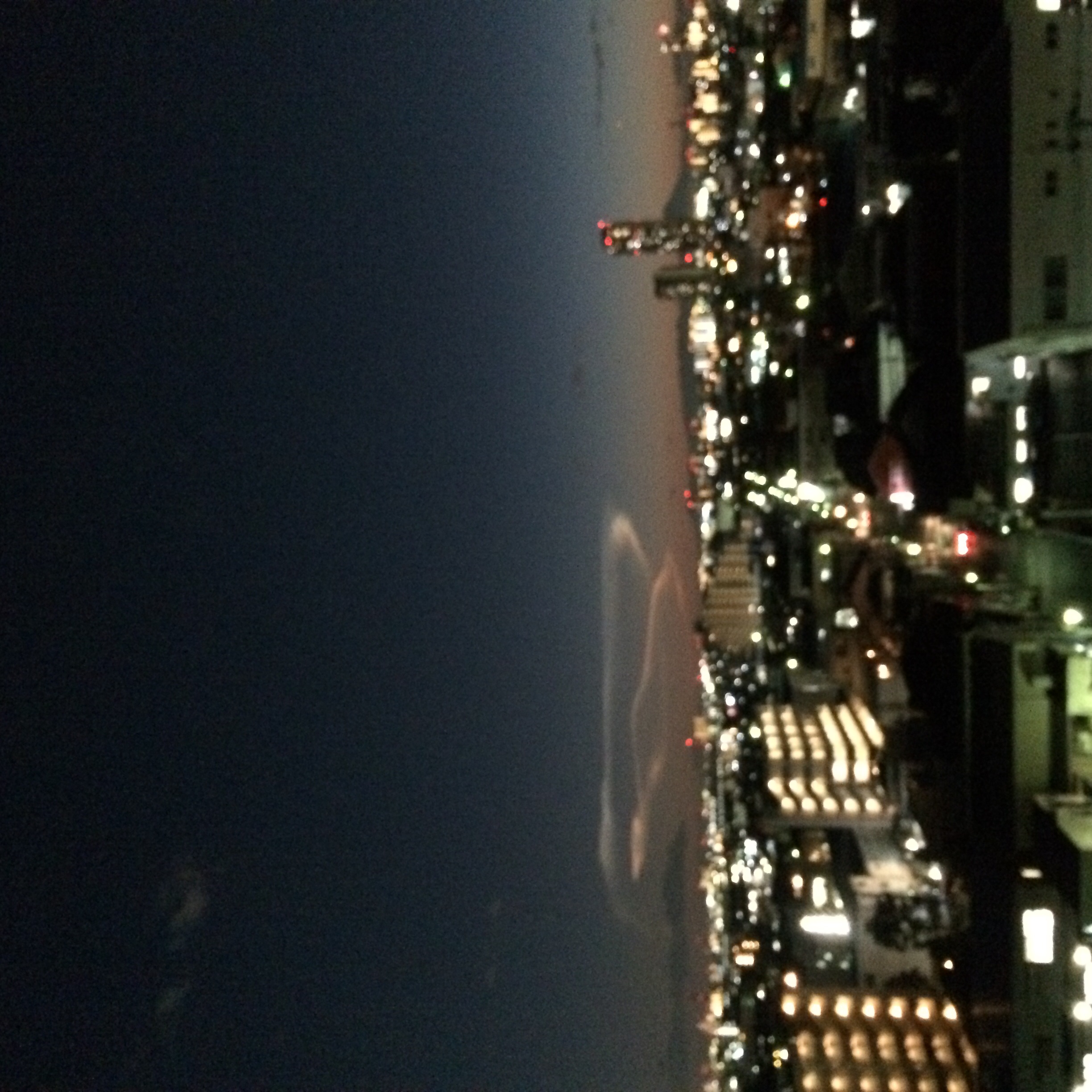 No.75240-1 地震前兆