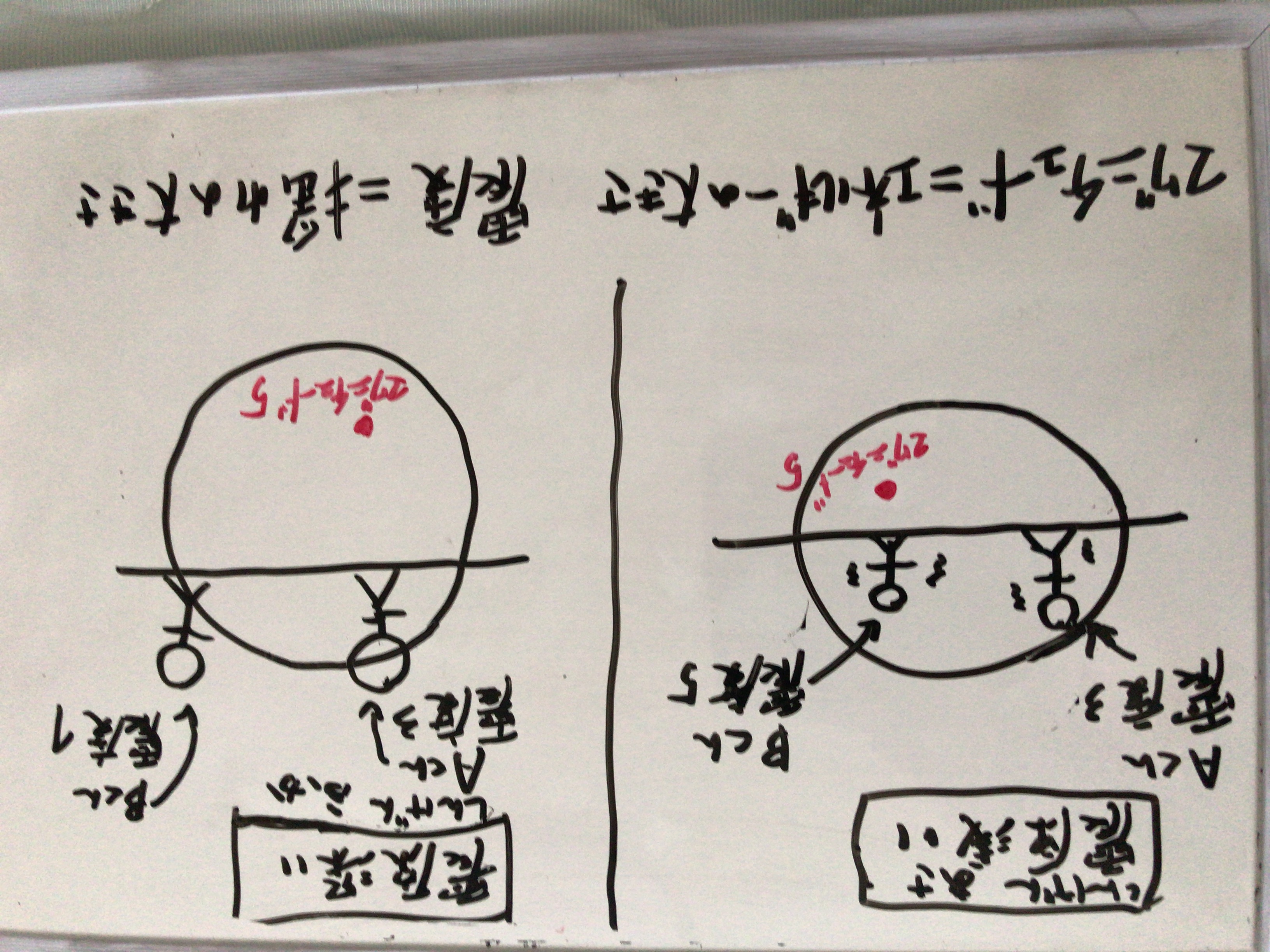 No.94353-1 地震前兆