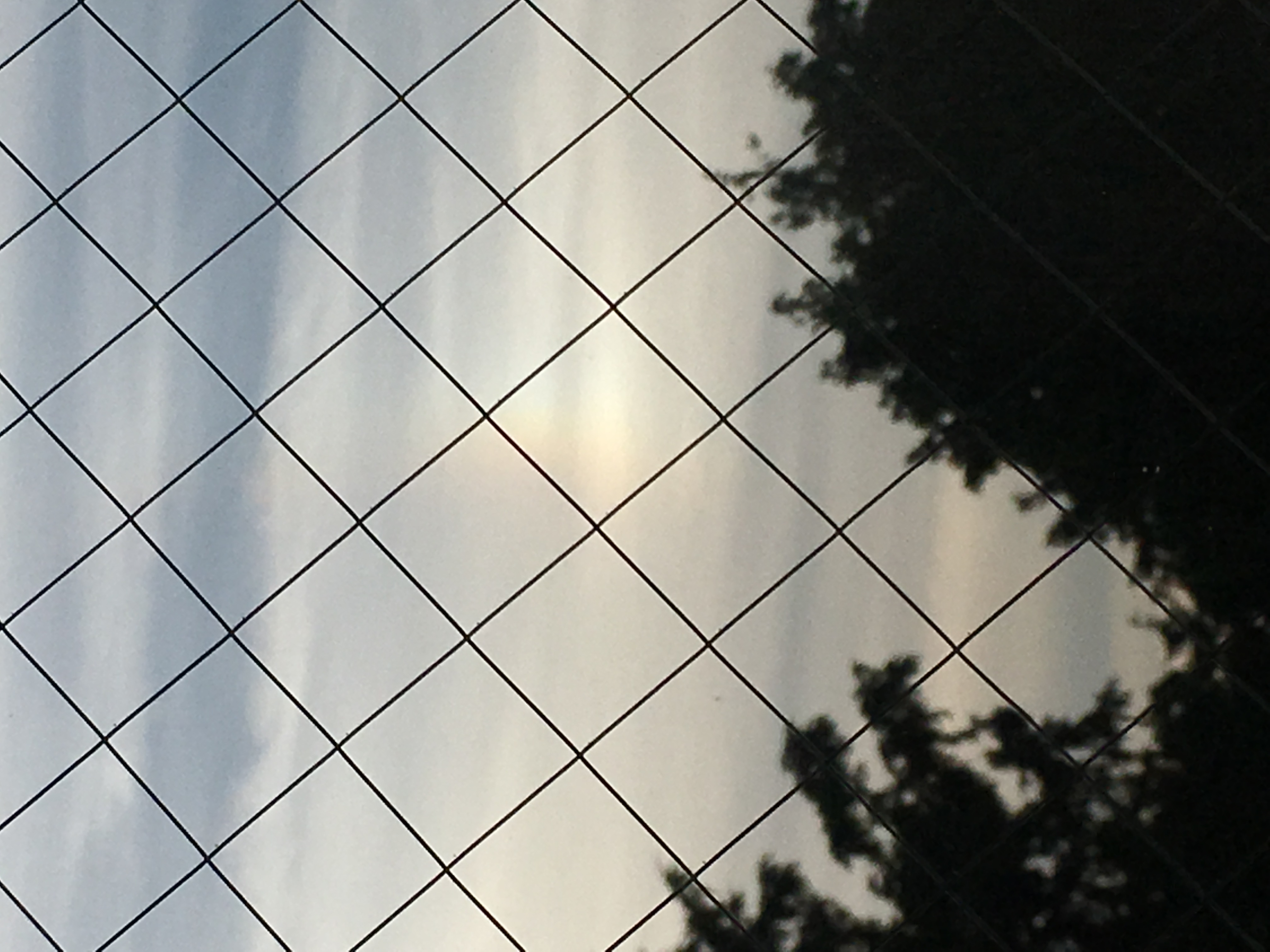 No.97193-1 地震前兆