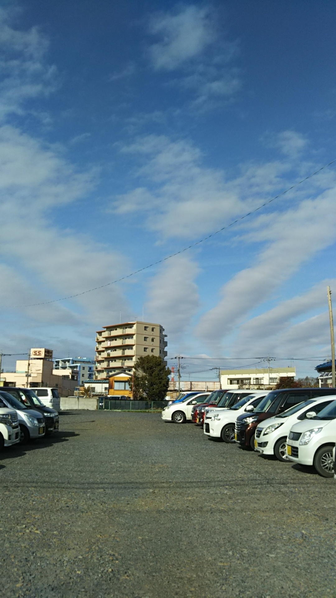 No.102093-1 地震前兆