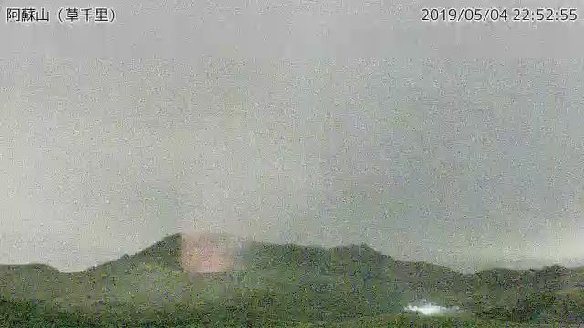 No.104138-1 地震前兆