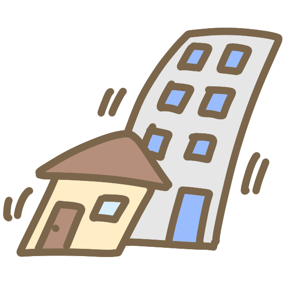 No.110227-1 地震前兆