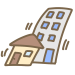 地震前兆 No.110227